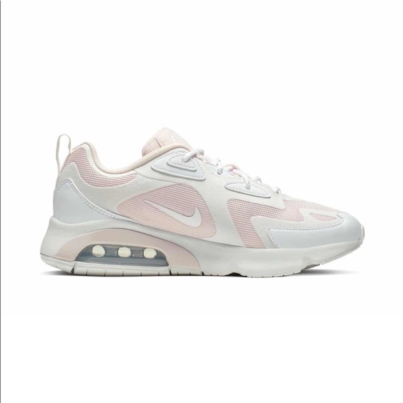 Nike air max 200 - Picture 3 of 9